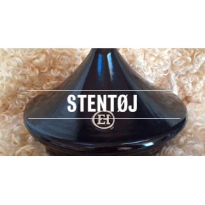 Stentj