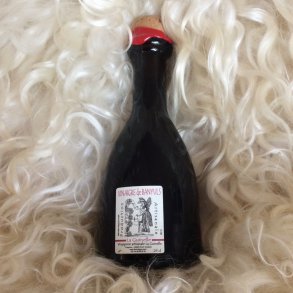 Vineddike Banuyls rouge