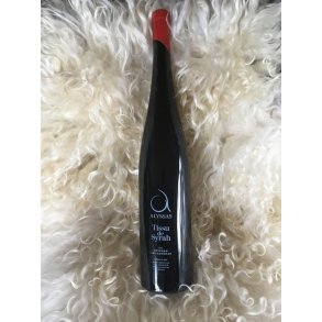 Tissu de Syrah 150 cl