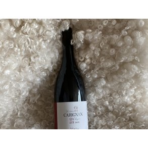 Carignan Mas L'Avail 2023