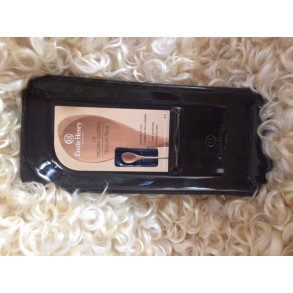 Spoon-rest - ske-hviler