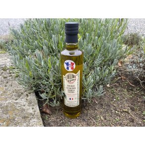 Olivenolie, L'Oulibo, 50 cl
